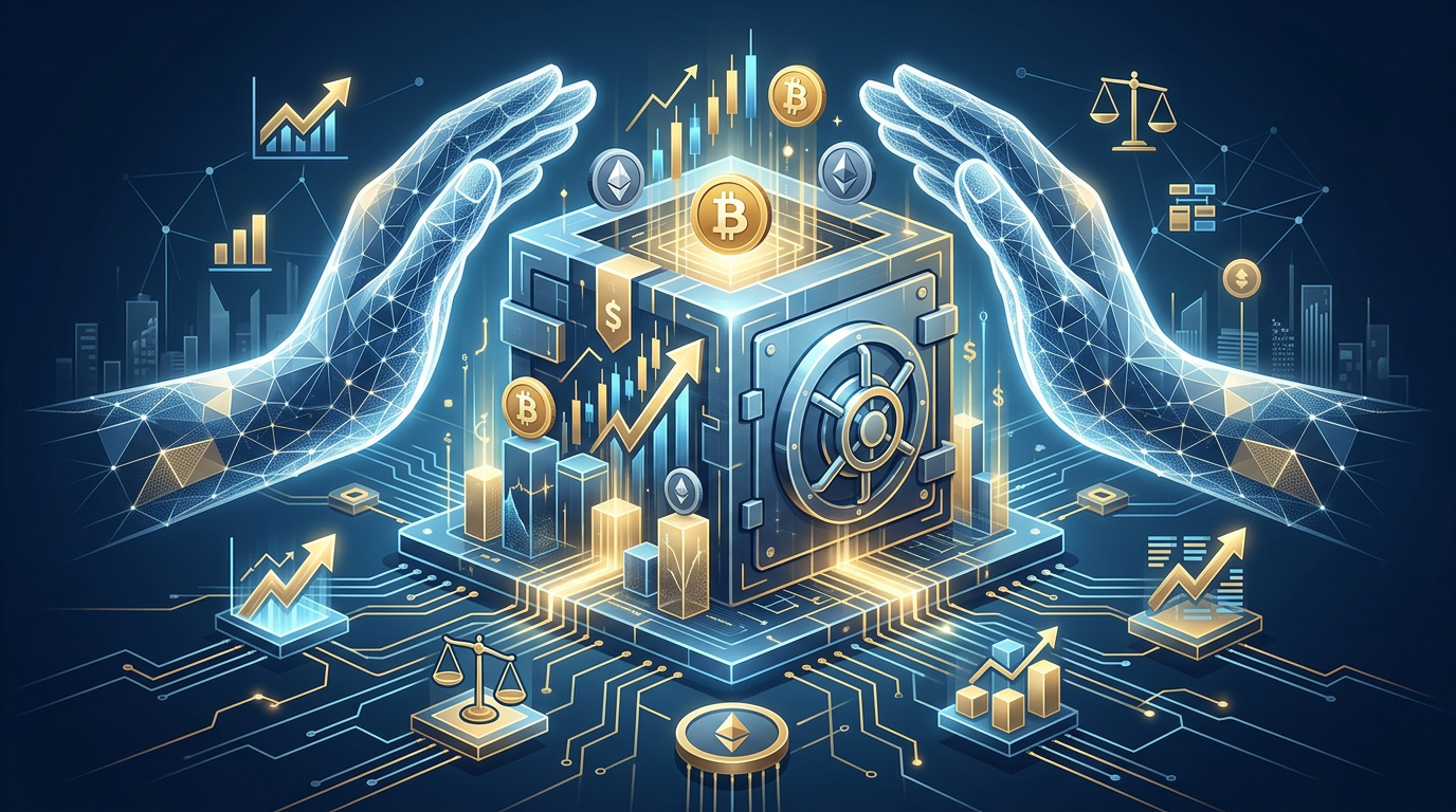 Understanding Bybit Insurance Fund: How Your Trades Are Protected